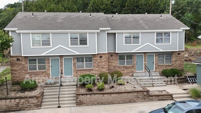 Primary Photo - 1230 S Jackson St