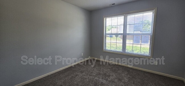 Building Photo - 1808 Grafton Pl