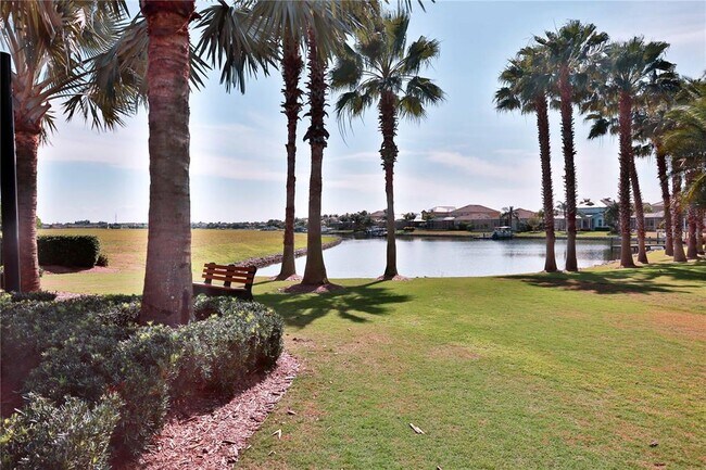 Building Photo - 213 Sela Cove Cir