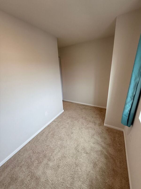 Building Photo - 4816 Apollo Ave