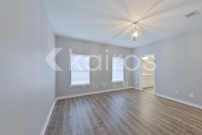 Building Photo - 11554 Crimson Ridge Rd