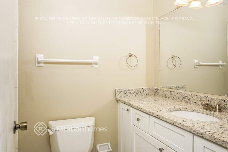 Building Photo - 2717 Pursell Cir