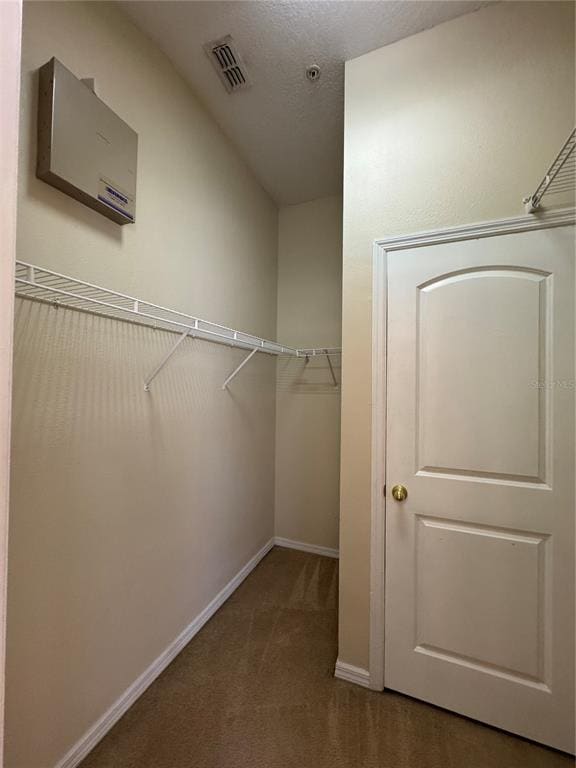 Building Photo - 10387 Winding Marsh Trail