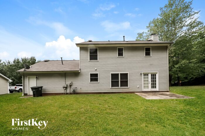 Building Photo - 3993 Appleton Rd