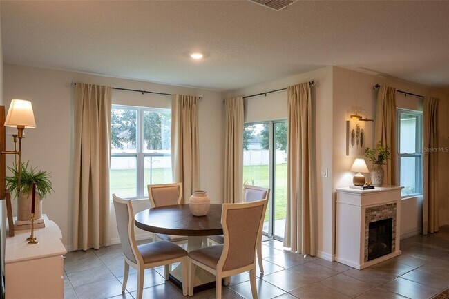 Building Photo - 5230 Bracks Landing Dr