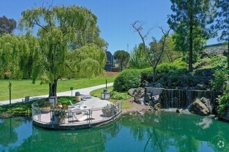 Building Photo - Serenity at Larkspur