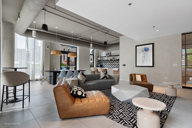 Building Photo - 1080 W Addison St