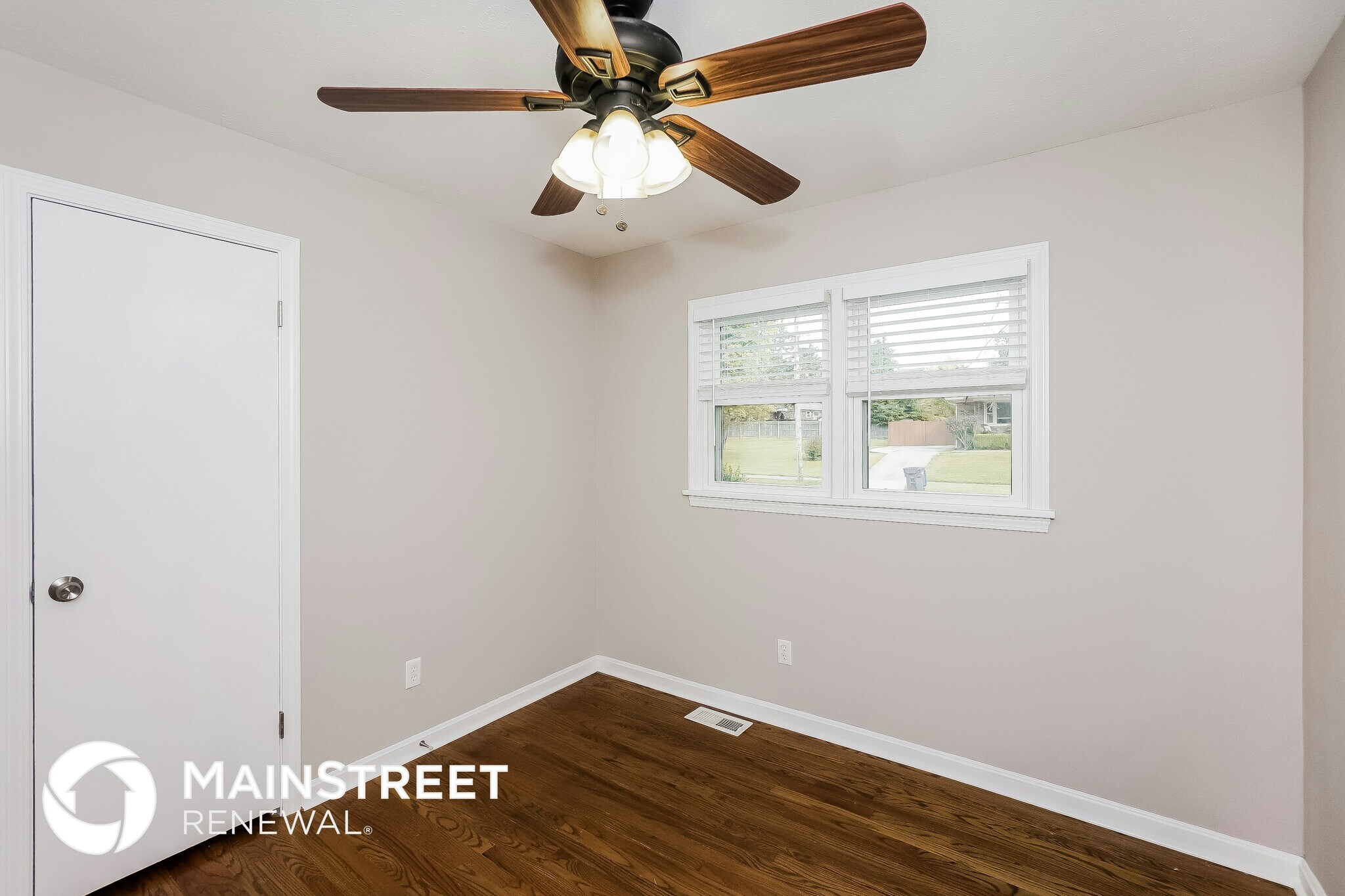 Building Photo - 11804 Leemont Dr