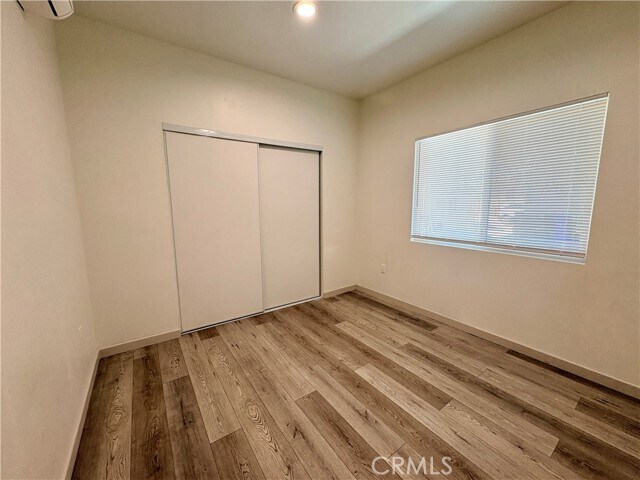 Building Photo - 4585 Hawthorne St