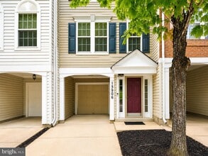 Building Photo - 13906 Ascott Dr