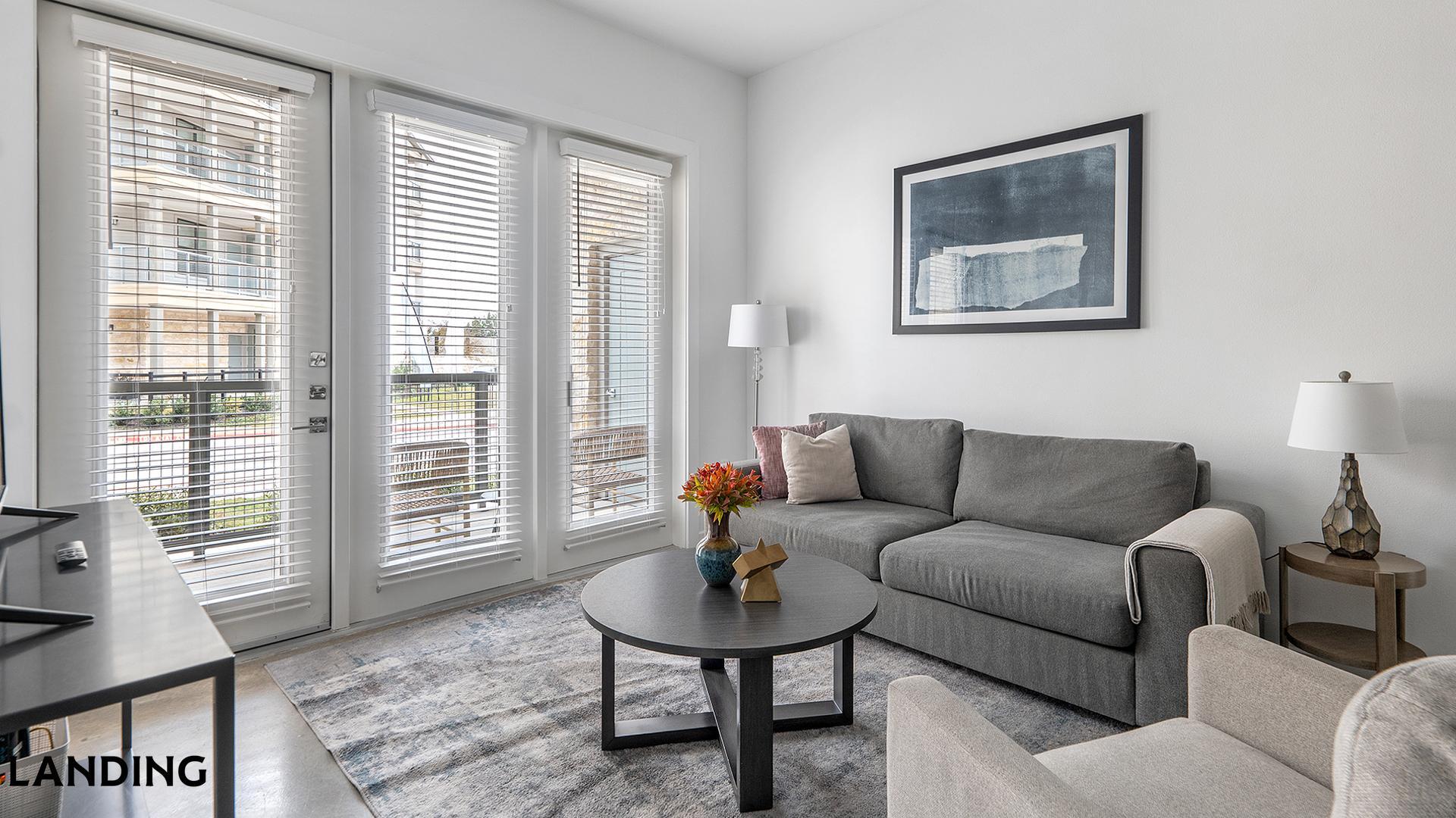 Building Photo - 5511 Caprock Smt Dr