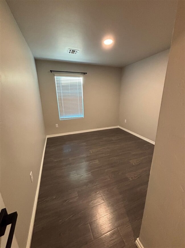 Building Photo - 4301 Christina Ct