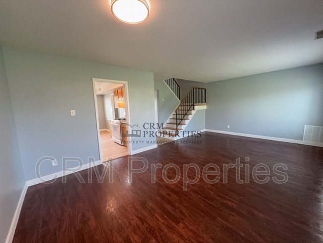 Building Photo - 42024 Hamilton Ct