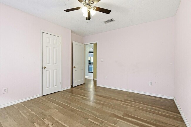 Building Photo - 8169 Garland St