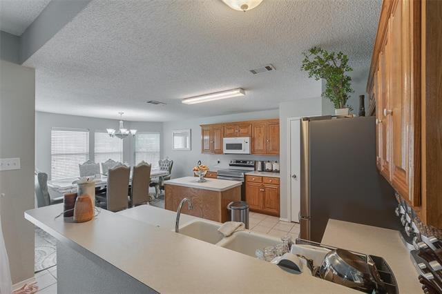 Building Photo - 308 McMurtry Dr