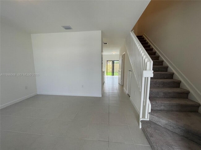 Building Photo - 13262 SW 287th Ter