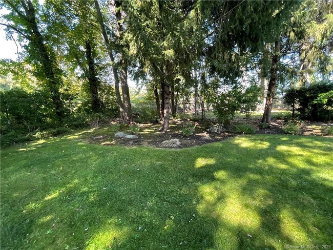 Building Photo - 56 Partridge Dr