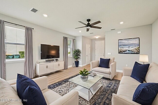 Building Photo - 14270 Durbin Island Way