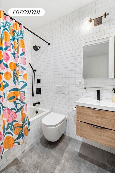 Building Photo - 27 Kossuth Pl