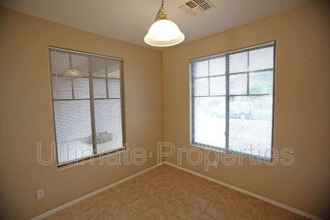 Building Photo - 15028 W Dahlia Dr
