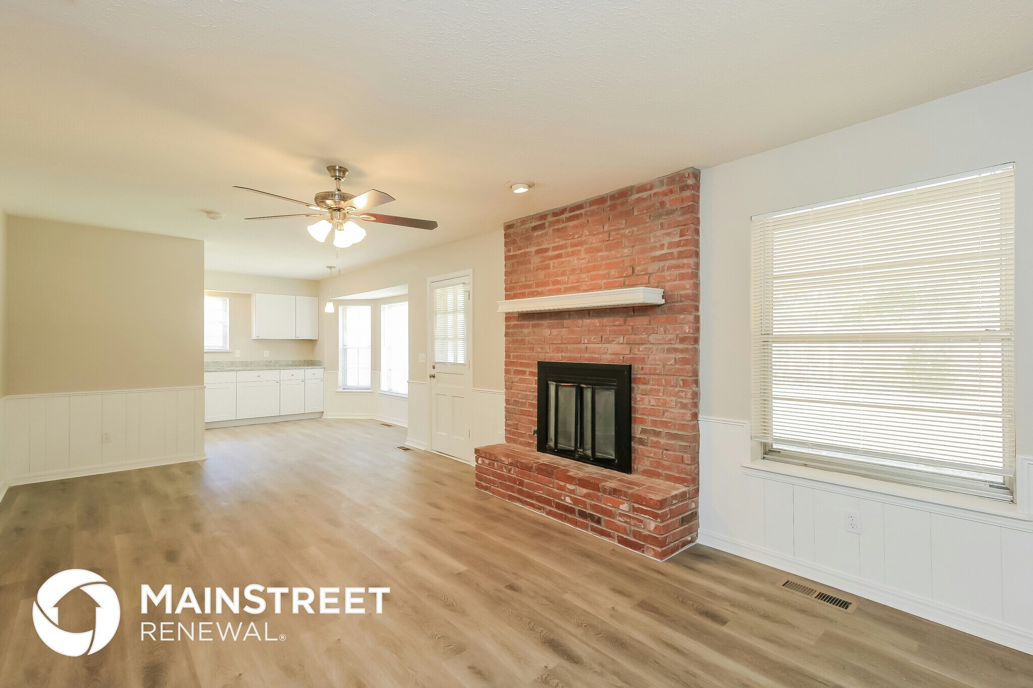 Building Photo - 4213 NW 31st Terrace