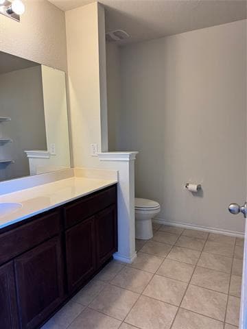 Building Photo - 2258 Bryant Ln