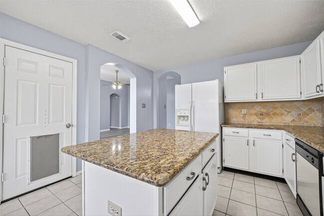 Building Photo - 11563 Withers Way Cir