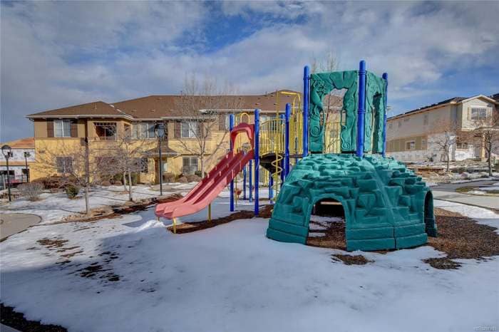 Building Photo - 837 E 98th Ave