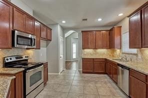 Building Photo - 10022 Elkwood Glen Ln