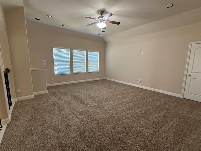 Building Photo - 627 Westhaven Rd