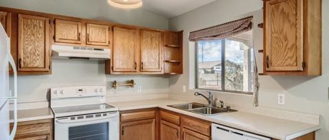 Building Photo - 8518 W Teresita Dr