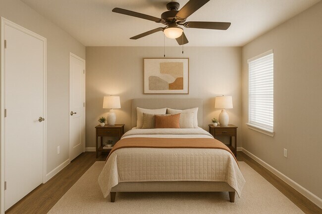 Building Photo - 11307 Flying Geese Ln