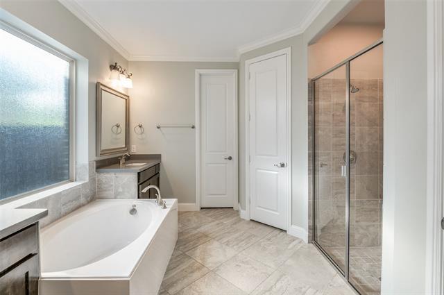 Building Photo - 8042 Acoma Ln