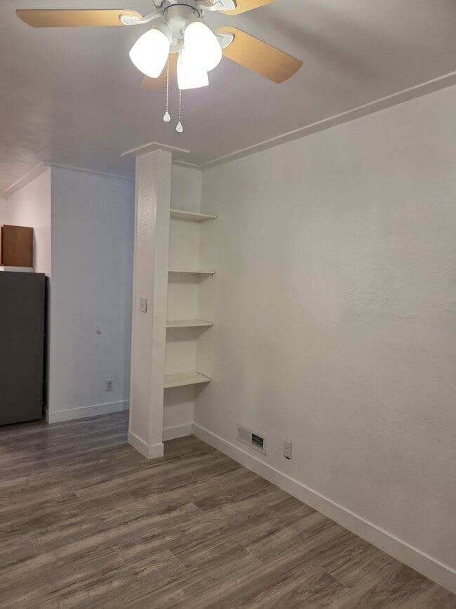 Building Photo - 224 Eureka Ave