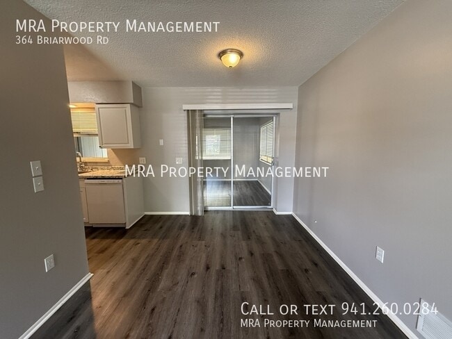 Building Photo - 364 Briarwood Rd