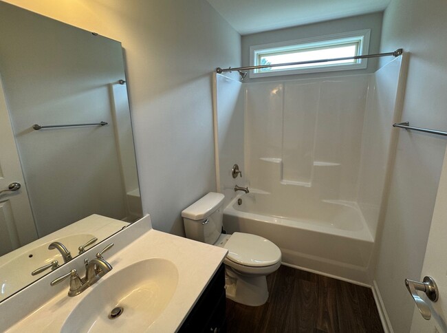 Building Photo - South AVL - Beautiful, Spacious, Versatile...