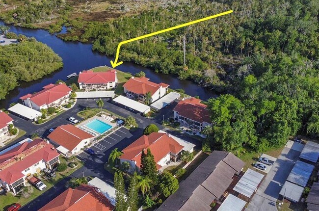 Building Photo - 9940 Eagles Point Cir