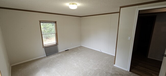 Building Photo - 233 N Ashley Ave