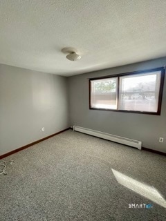 Building Photo - 1370 Highland Ave