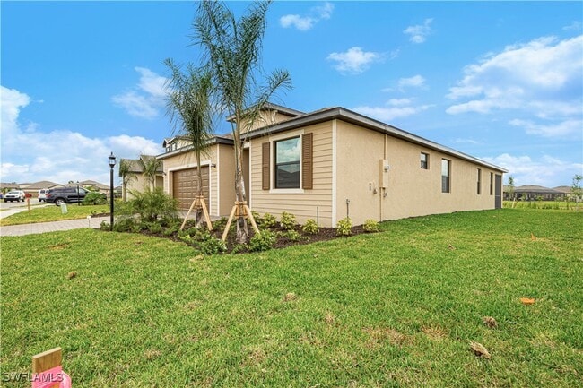 Building Photo - 14640 Palamos Cir