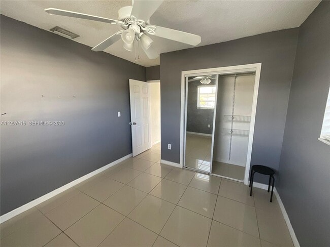 Building Photo - 11801 SW 172nd St