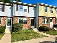 Building Photo - 3 St Marc Cir