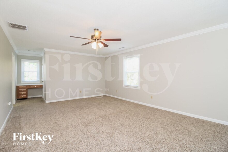 Building Photo - 2105 Mirus Ct