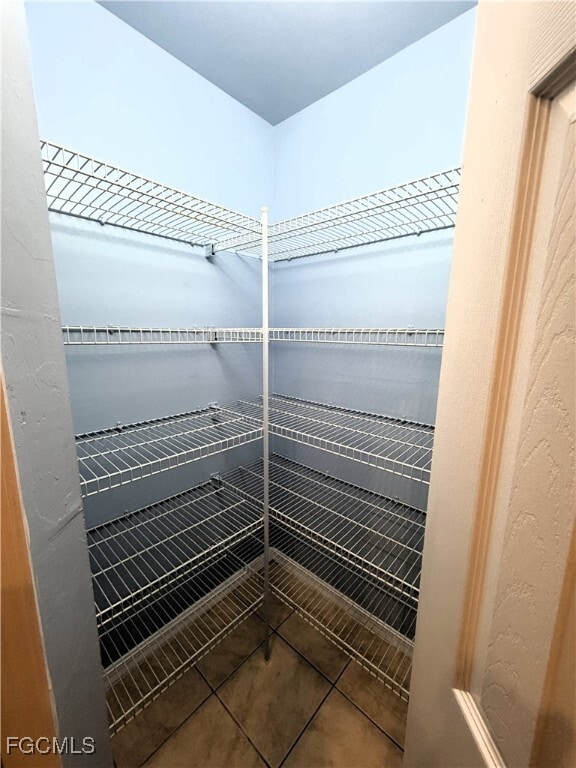 Building Photo - 1710 NW 17th St