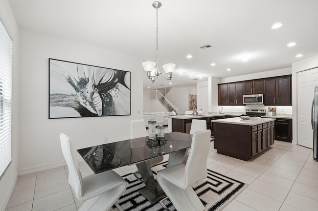 Building Photo - 14085 Paverstone Terrace