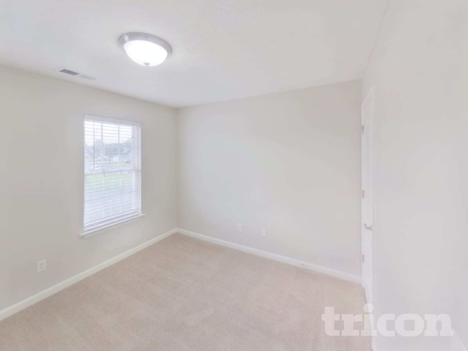 Building Photo - 2614 Sewanee Pl