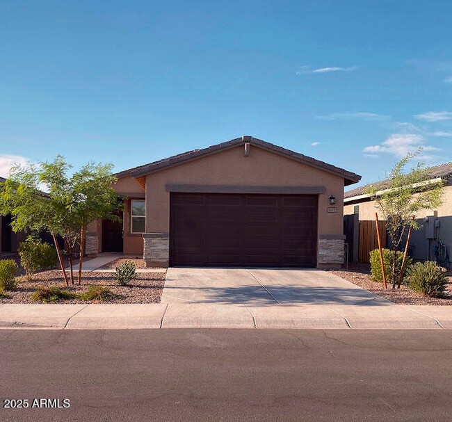 Primary Photo - 3022 Hayden Rose Ave