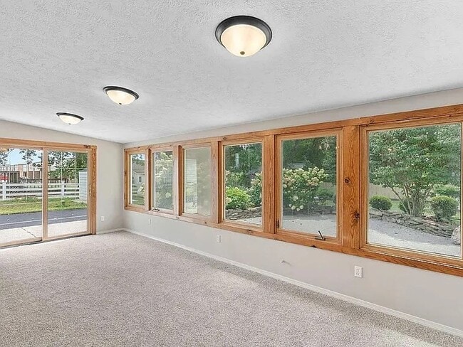 Building Photo - Your Dream Home Just Hit the Market – Don’t Miss Out!