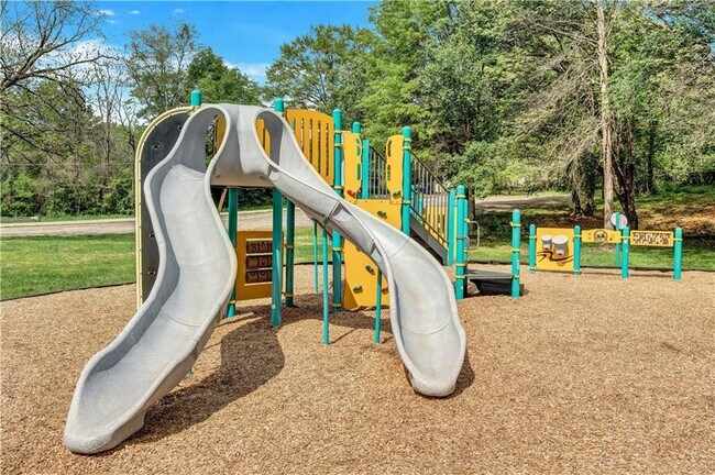 Building Photo - 968 Sexton Dr