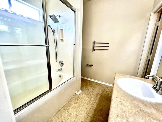 Building Photo - Welcome to this beautiful two-story rental...